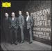 Mendelssohn: The Complete String Quartets