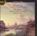 Eroica Variations, Op. 35 / Handel Variations, Op. 24