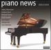 Pno News (2003-2004)-Selections From Pno Recording
