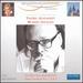 Piano Concertos 1 2 & 4