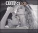 Smooth Classics