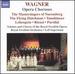 Opera Choruses