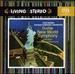 Dvorak: New World Symphony and Other Orchestral Masterworks