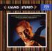 Dvor�k; Walton: Cello Concertos
