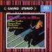 Rhapsody in Blue / an American in Paris