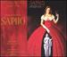 Sapho