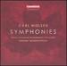 Symphonies 1-6