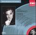 Arias & Duets