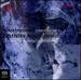 Shostakovich: Symphony No.11