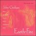 Earth-Fire-John Graham, Viola