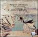 Cello Concertos