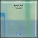 Toch: Piano Works