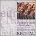 Recital
