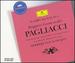Leoncavallo: Pagliacci