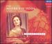 Bellini: Beatrice Di Tenda