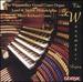J.S. Bach: the Wanamaker Legacy