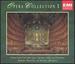 Opera Collection 1