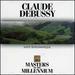 Debussy: Preludes