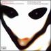 Contemporary Works for String Quartet & Accordion