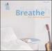 Breathe: Relaxing Guitar / Various