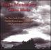 Choral Works