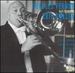 Charles Vernon, Bass Trombone