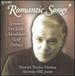 Romantic Songs