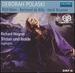 Richard Wagner: Tristan Und Isolde-Highlights