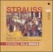 Wind Chamber Music 2