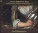Concerti for Diverse Instruments 2