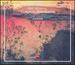 Atterberg: Complete Symphonies