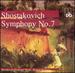 Symphony 7