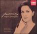 Puccini-Angela Gheorghiu