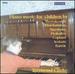 Piano Music for Children