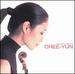 Very Best of Chee-Yun