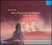 Wagner: Der Fliegende Holl�nder