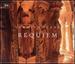 Verdi: Requiem; Mozart: Requiem