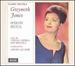 Classic Recitals: Gwyneth Jones-Operatic Recital