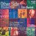 Bartok: Other Side (Tulparton)