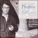 Phobos