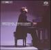 Beethoven Sonatas - Path�tique, Moonlight, Appassionata 