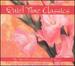 Quiet Time Classics