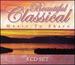 Beautiful Classical Music to Share