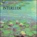 Classical Interlude