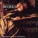 Classical Works