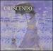 Classical Crescendo