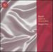 Mozart: Opera & Concert Arias