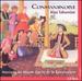 Constantinople