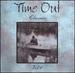 Time Out Classics, Vol. 1