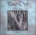Time Out Classics, Vol. 2